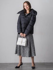 【CAPE HORN】CONARIPE