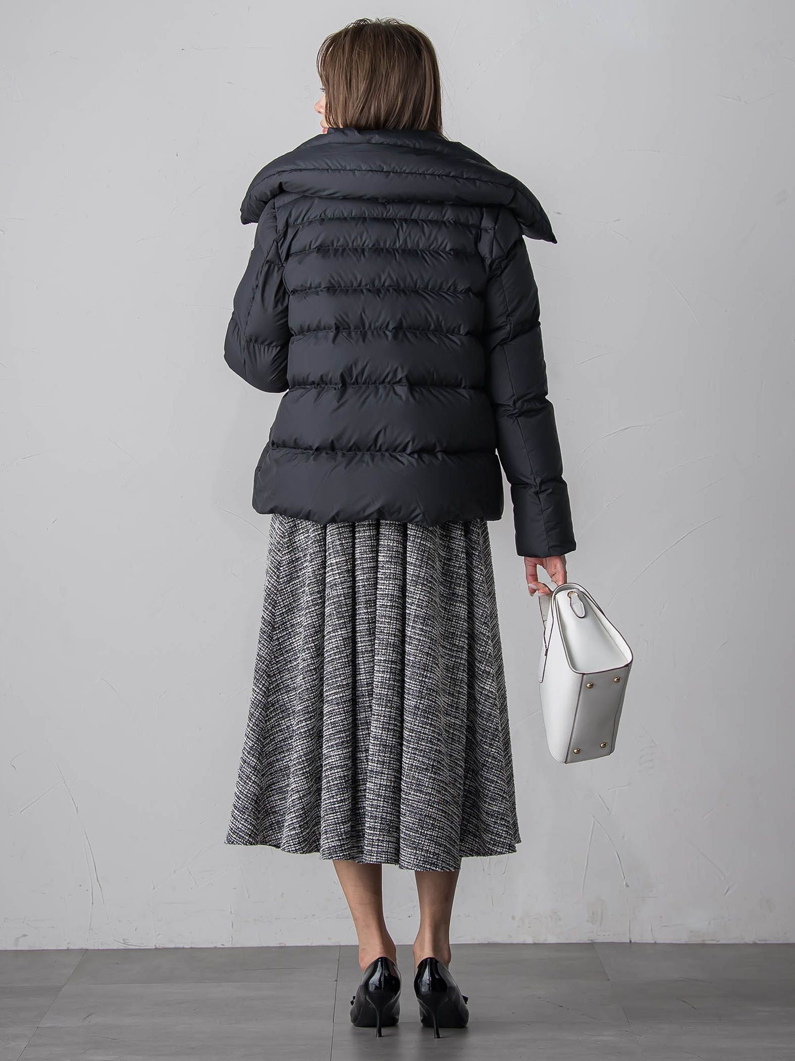 【CAPE HORN】CONARIPE