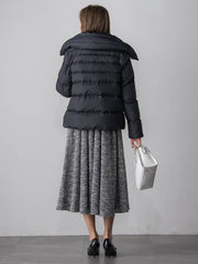 【CAPE HORN】CONARIPE