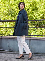 タスランストレッチコート