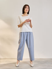 《予約》【着るUVケア】デザインTシャツ