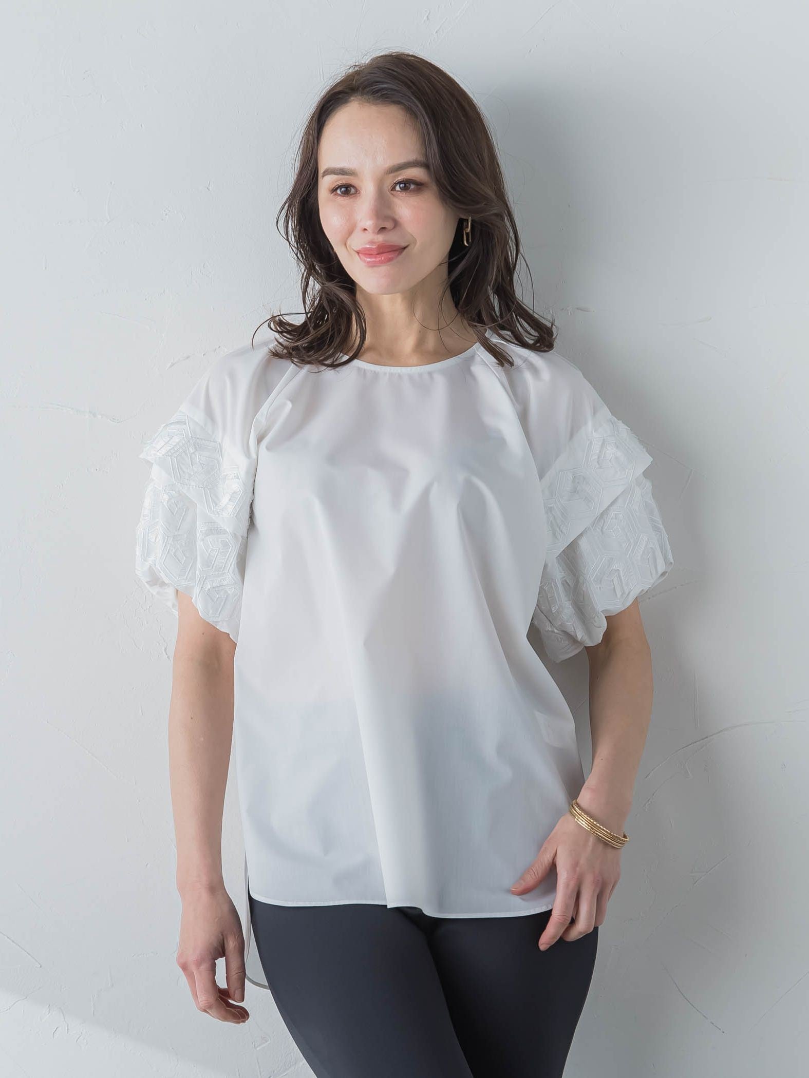 完売人気アイテムが再入荷！｜Plage（プラージュ）｜ブログ