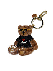 【WEB限定】キーチャーム　BEARS