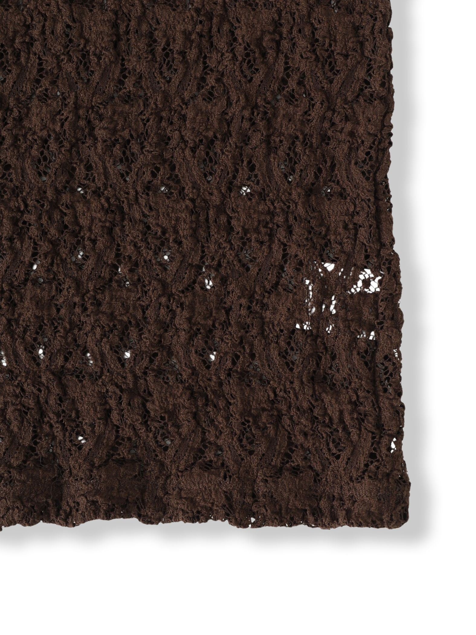 カムイレースハーフスリーブT