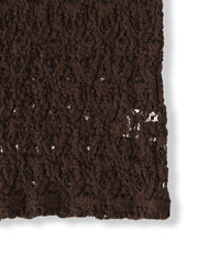 カムイレースハーフスリーブT