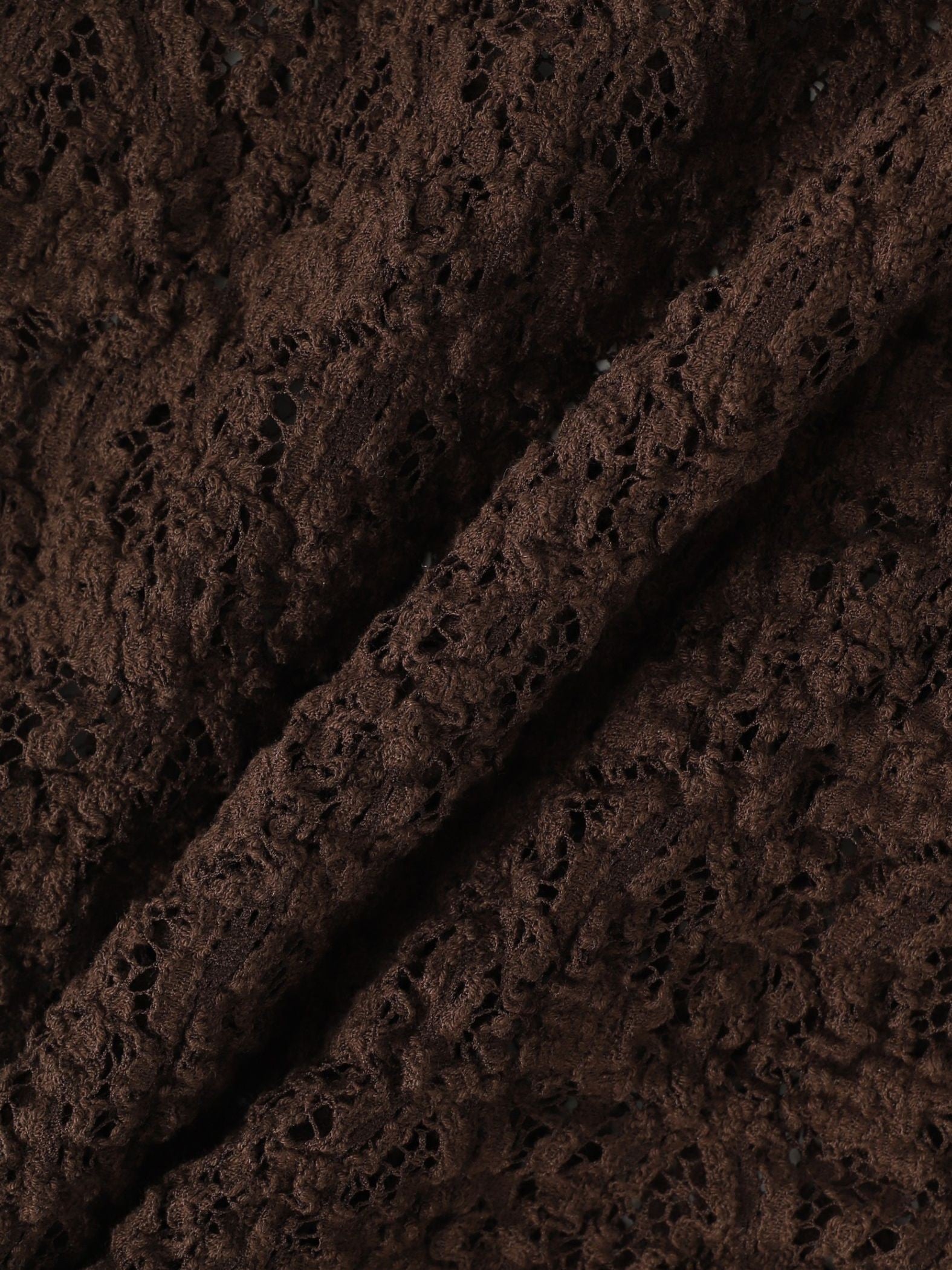 カムイレースハーフスリーブT