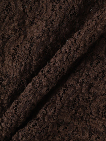 カムイレースハーフスリーブT