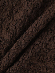 カムイレースハーフスリーブT