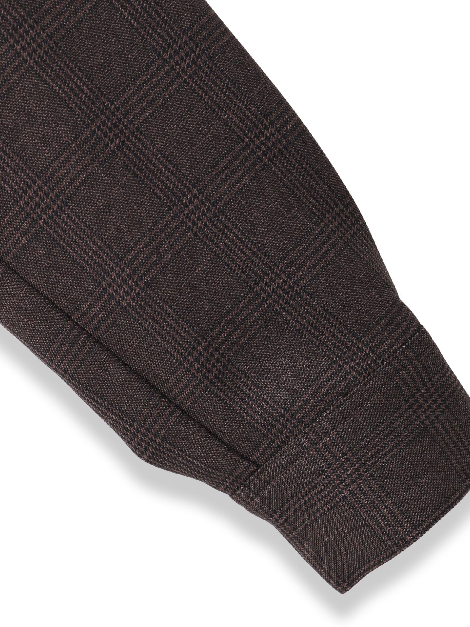 サイドプリーツシャツワンピース≪洗濯機で洗える≫