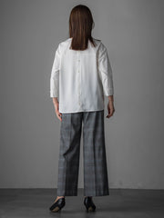 ピクシエスタワイドパンツ