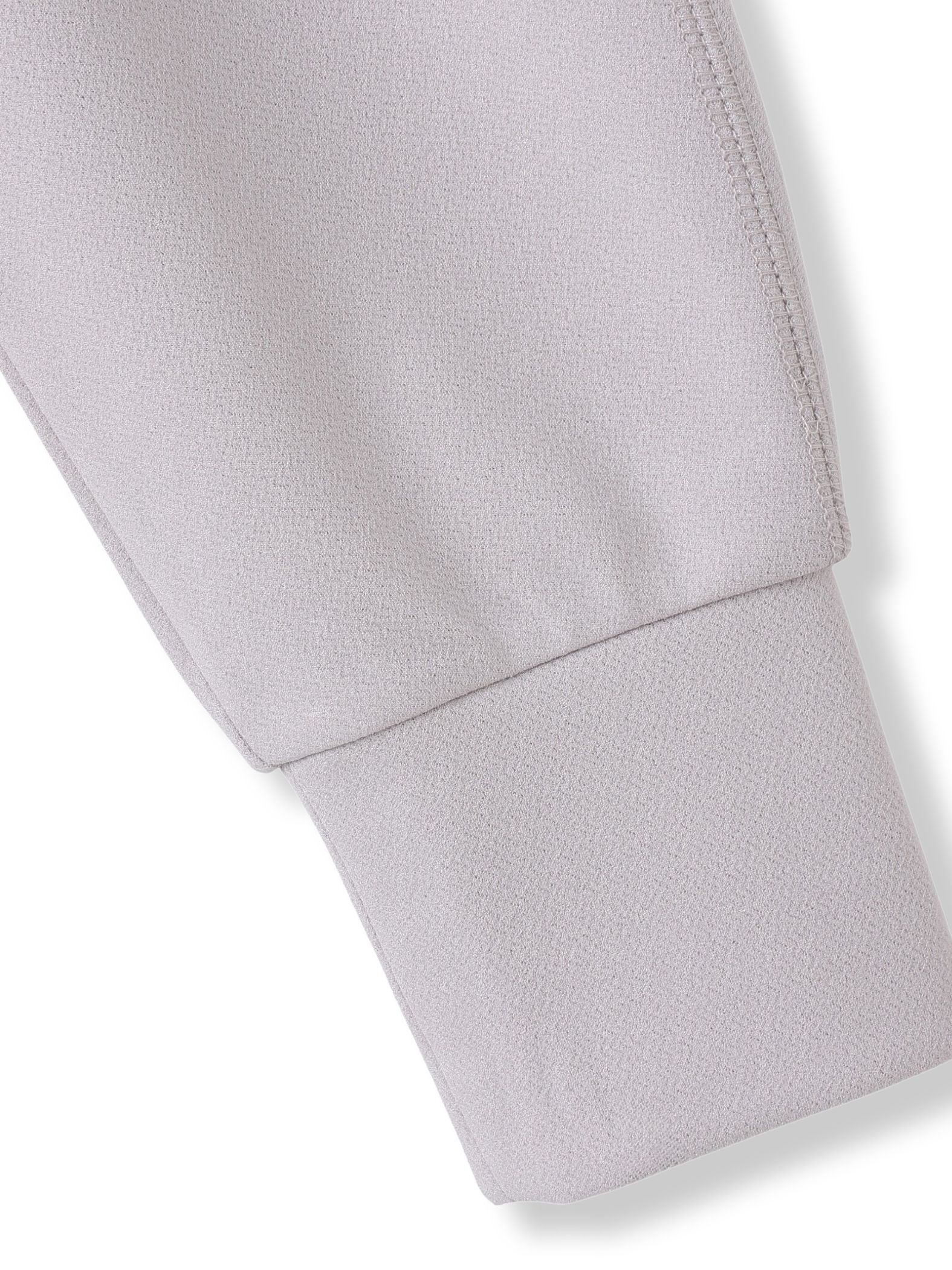 【えらべるSETUP】叶えるカットカーディガン≪手洗い可能≫