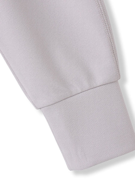 【えらべるSETUP】叶えるカットカーディガン≪手洗い可能≫