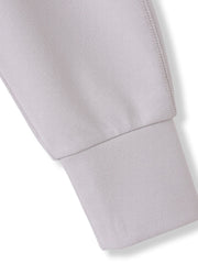 【えらべるSETUP】叶えるカットカーディガン≪手洗い可能≫