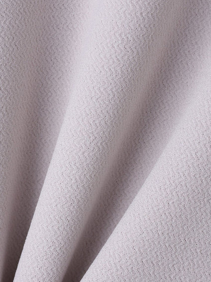 【えらべるSETUP】叶えるカットカーディガン≪手洗い可能≫