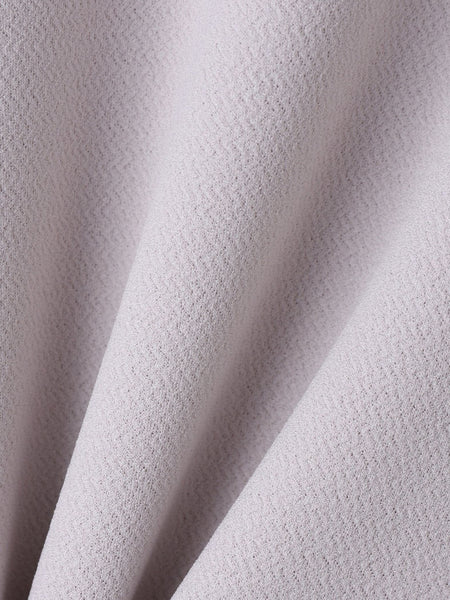 【えらべるSETUP】叶えるカットカーディガン≪手洗い可能≫