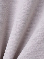 【えらべるSETUP】叶えるカットカーディガン≪手洗い可能≫