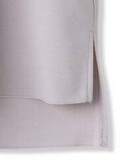 【えらべるSETUP】叶えるカットカーディガン≪手洗い可能≫