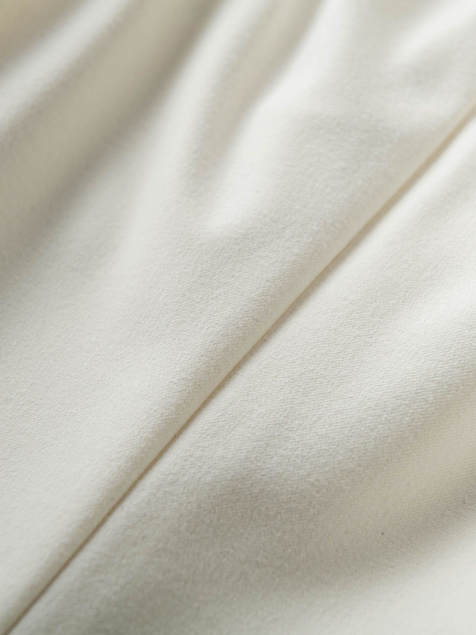 両面起毛テーパードパンツ≪WEB限定13号/洗える/セットアップ対応≫