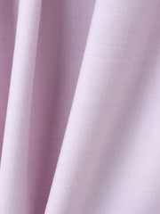 ウールブレンドストレッチブラウス≪セットアップ対応/手洗い可能≫