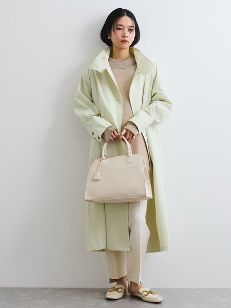 サーブルクロス2WAYコート