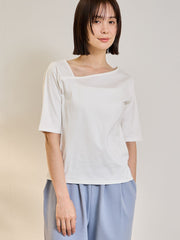 《予約》【着るUVケア】デザインTシャツ