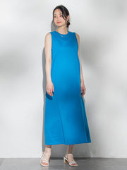 【受注会限定】アメリカンスリーブタンクセットワンピース