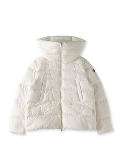 【CAPE HORN】CONARIPE