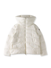 【CAPE HORN】CONARIPE