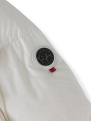 【CAPE HORN】CONARIPE