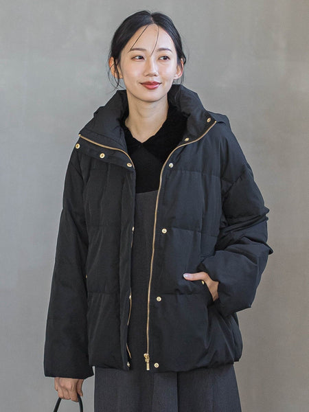 テンダークロス2WAYダウン