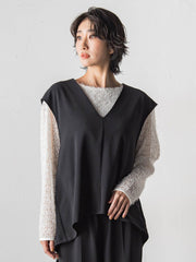 フェザートップス