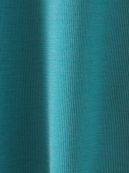 BRISBANEハイネックニット