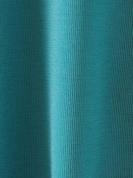 BRISBANEハイネックニット