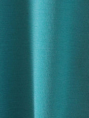 BRISBANEハイネックニット