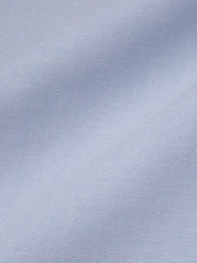 オックスミニフリルシャツ≪手洗い可能≫