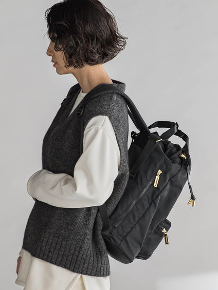 【VIOLAｄORO】GINO BAG