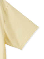 【Power To People】 MASTER RIDINGフォトTシャツ