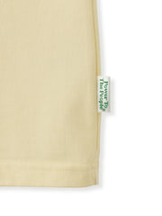 【Power To People】 MASTER RIDINGフォトTシャツ