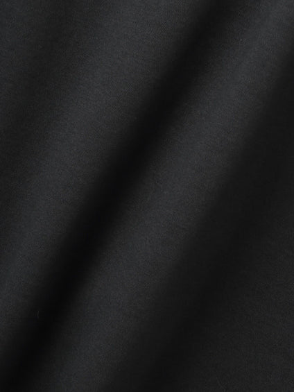 《予約》【着るUVケア】タック プルオーバー