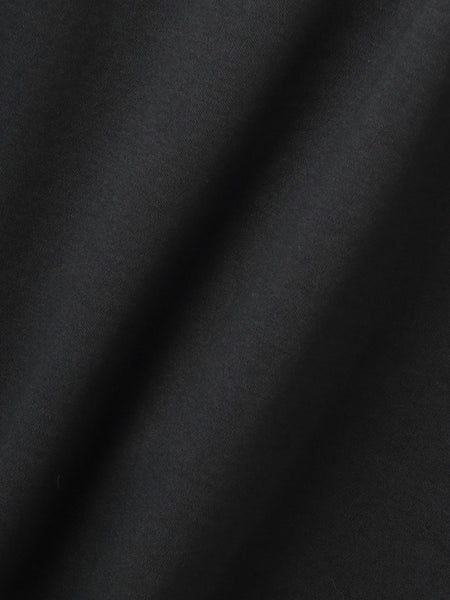 《予約》【着るUVケア】タック プルオーバー