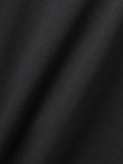 《予約》【着るUVケア】タック プルオーバー