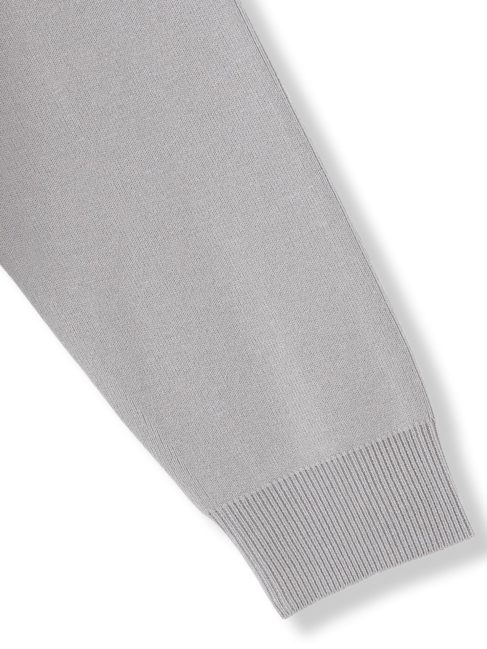 【WEB限定】Vネックブラウス切替えプルオーバー≪手洗い可能≫