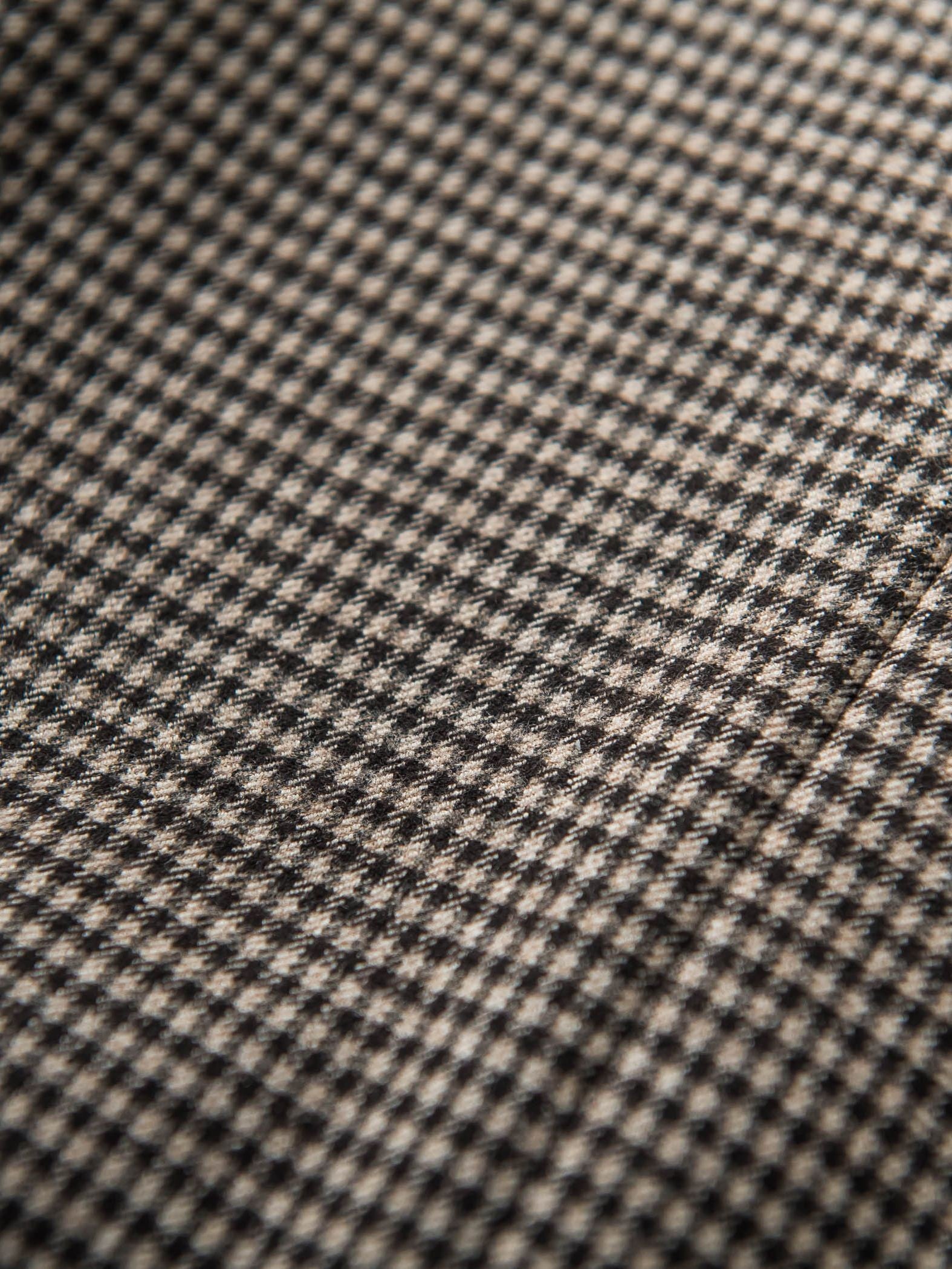 両面起毛テーパードパンツ≪WEB限定13号/洗える/セットアップ対応≫