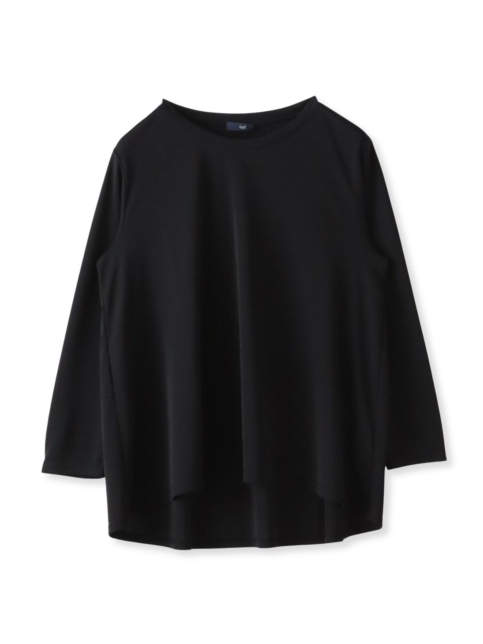 スムースカットソー