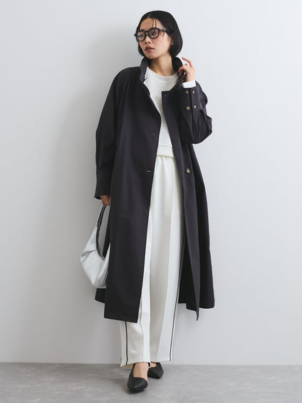 サーブルクロス2WAYコート