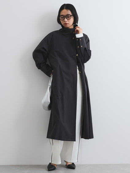 サーブルクロス2WAYコート
