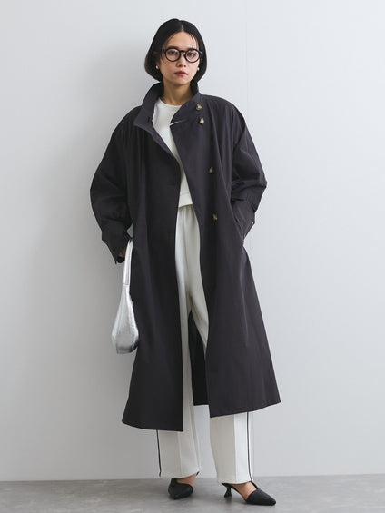 サーブルクロス2WAYコート