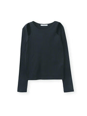 【ENIM BY VICKY】カタミセロンT《手洗い可能》