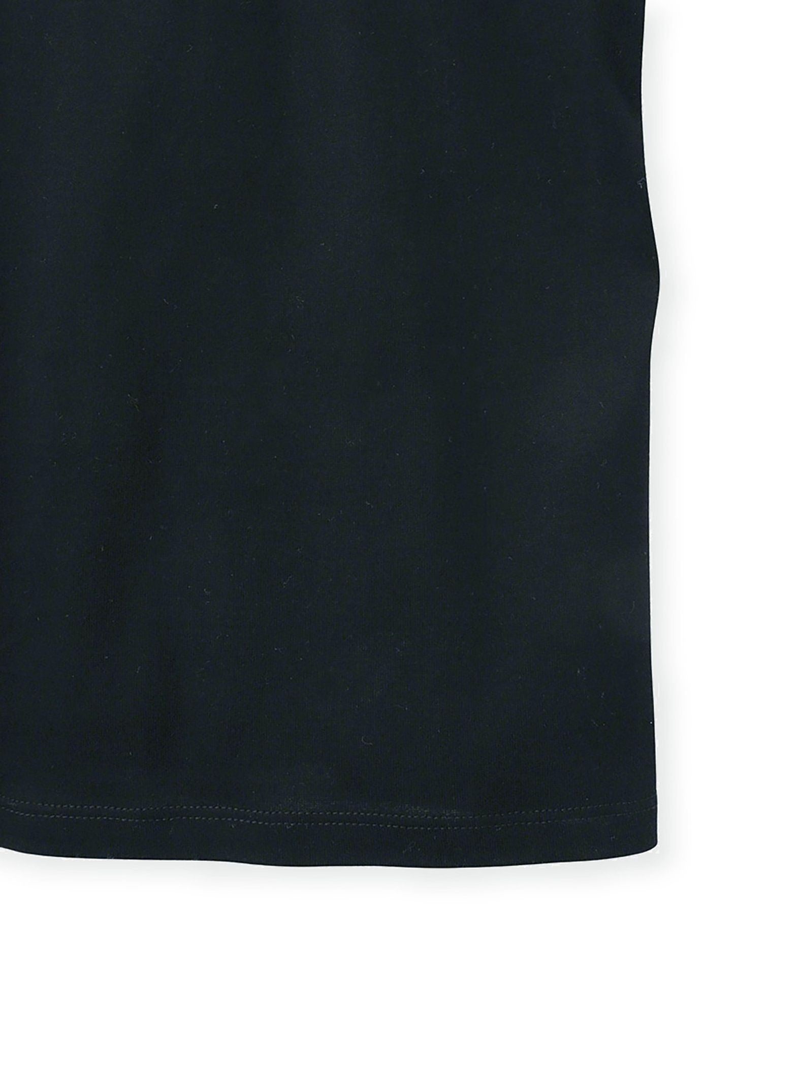 【ENIM BY VICKY】カタミセロンT《手洗い可能》