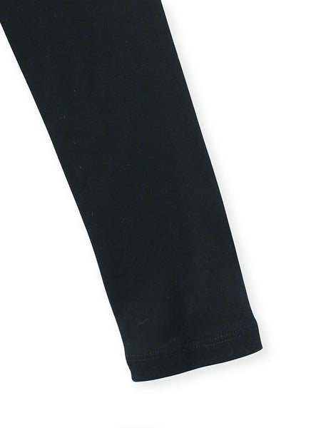 【ENIM BY VICKY】カタミセロンT《手洗い可能》